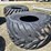 michelin-floatbib-vf1000-55-r32-equipment-tires-image-1