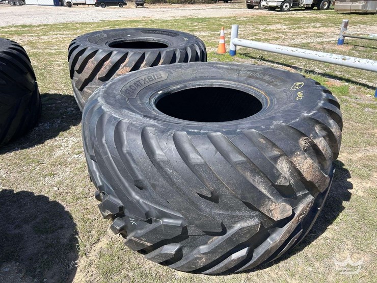 michelin-floatbib-vf1000-55-r32-equipment-tires-image-1