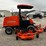 jacobsen-r311t-image-5