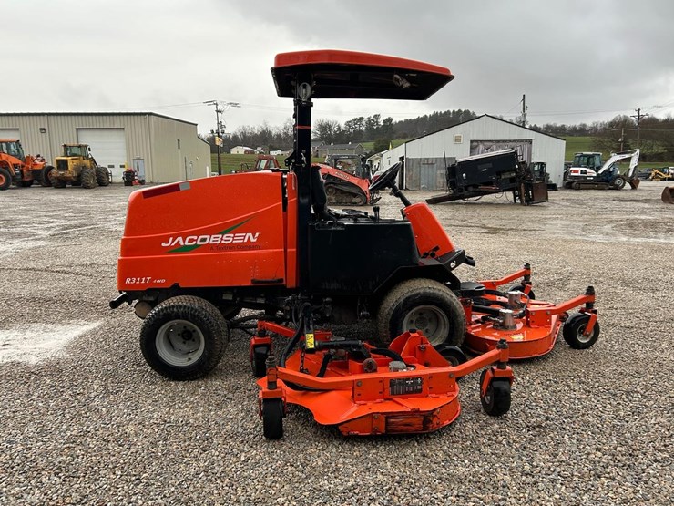 jacobsen-r311t-image-5