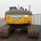 komatsu-pc228us-lc-image-3