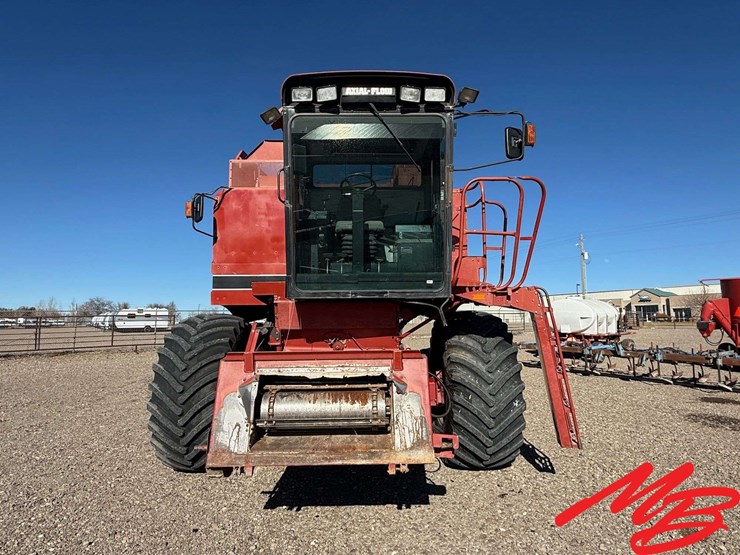 case-ih-1666-image-4