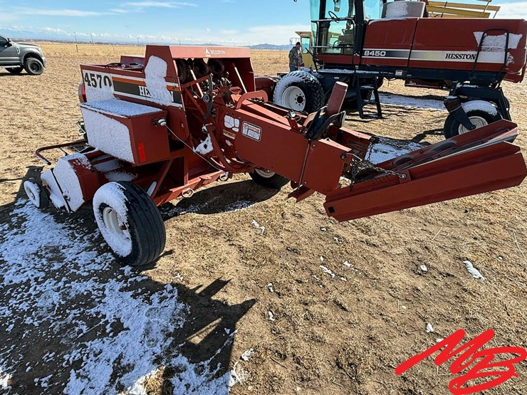 hesston-4570-image-7