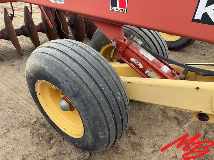 krause-5817w-image-8