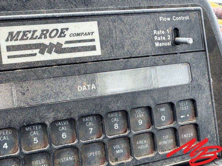 melroe-3430-image-15