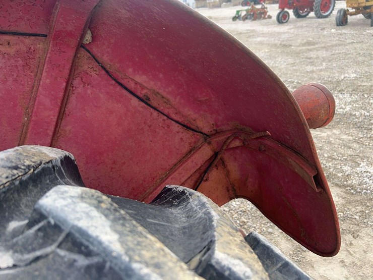 international-660-image-63