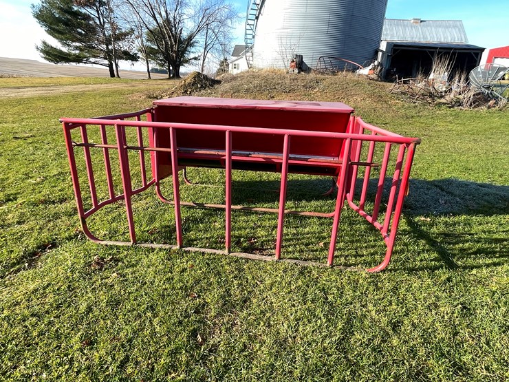 #6027-•-applegate-creep-feeder-image-8