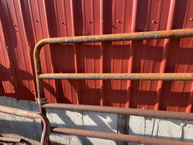 #6062-•-used-gates-image-10