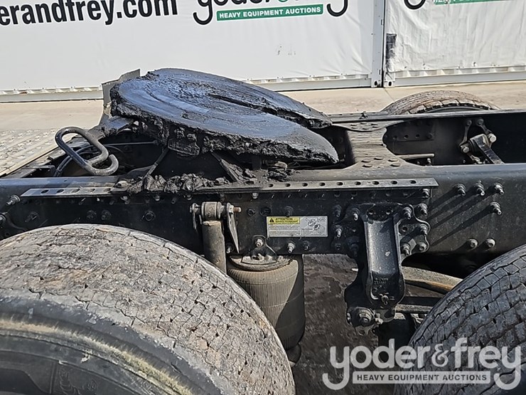 2021-mack-anthem-image-14