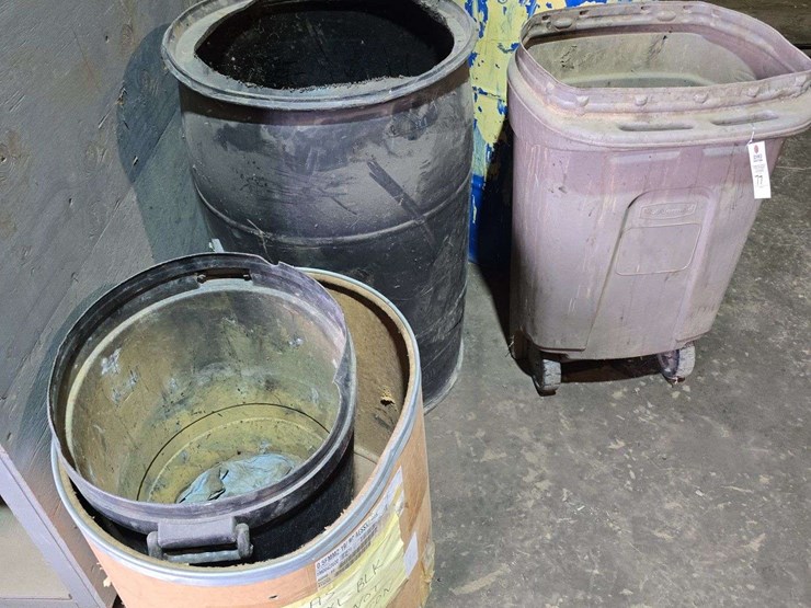 assortment-of-trash-cas-image-2