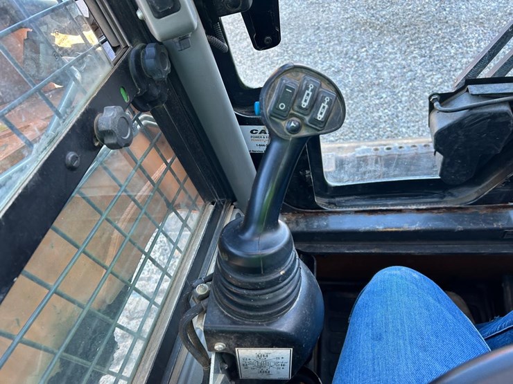 2016-case-tr340-image-24