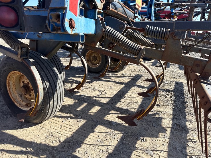 dmi-tigermate-image-8