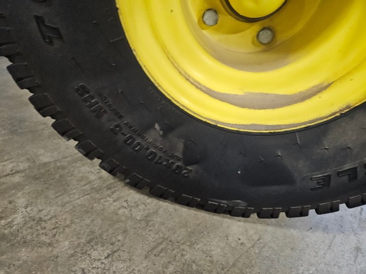 john-deere-7500-image-30