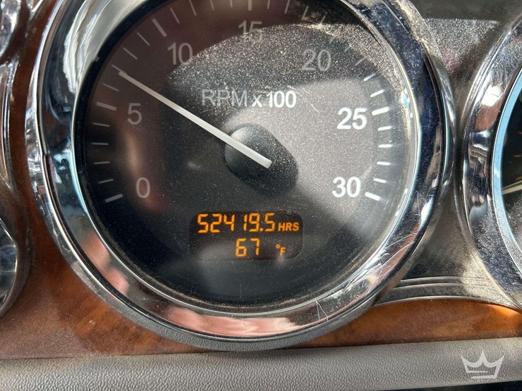 2006-peterbilt-379-image-8