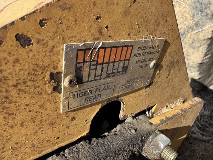 new-holland-7740-image-14