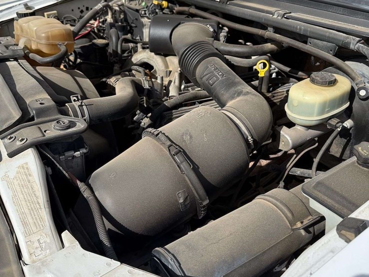 2004-ford-f250-lariat-image-33