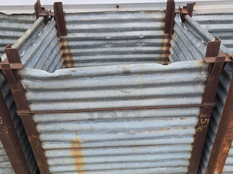 3'-x-3'-scrap-bins-image-1