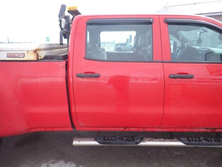 2019-chevrolet-silverado-3500hd-image-63