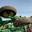 john-deere-2310-image-14