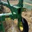 john-deere-995-image-14