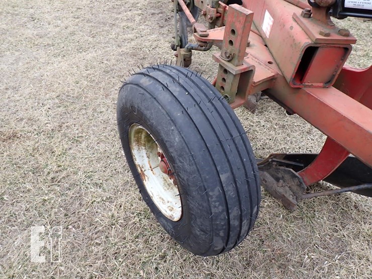 international-720-image-6