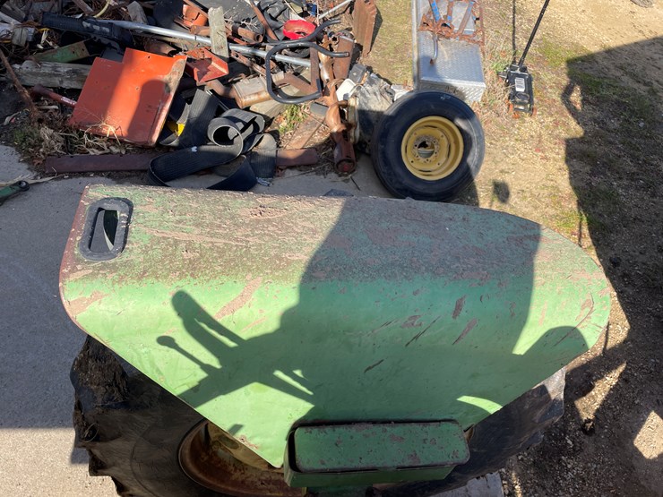 john-deere-4010-image-19