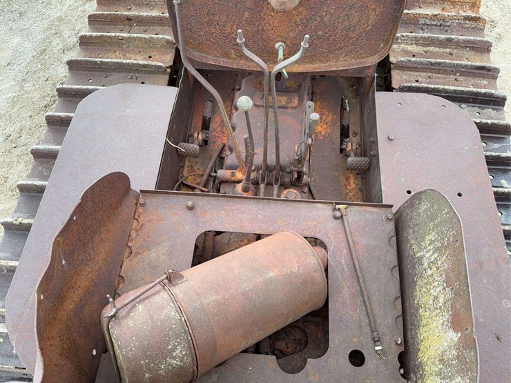 international-35-image-31