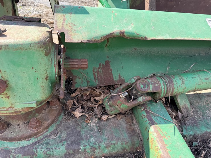 john-deere-1418-image-10