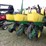 john-deere-7200-image-7