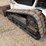 2018-bobcat-t590-image-17
