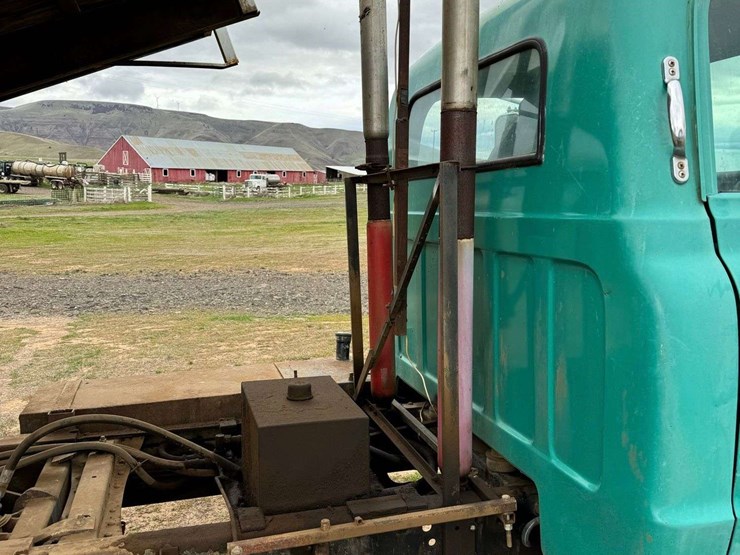 chevrolet-c50-image-5