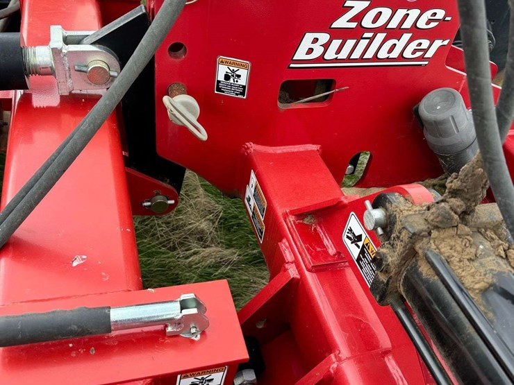 unverferth-zonebuilder-112-image-11