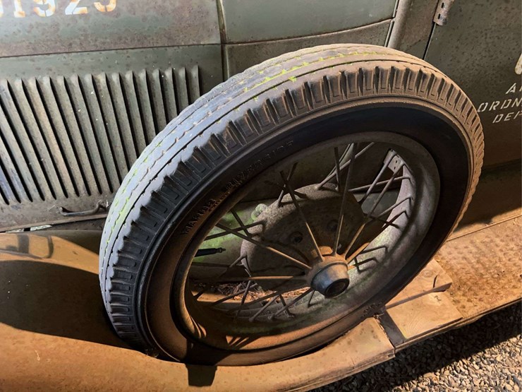 ford-model-a-image-20