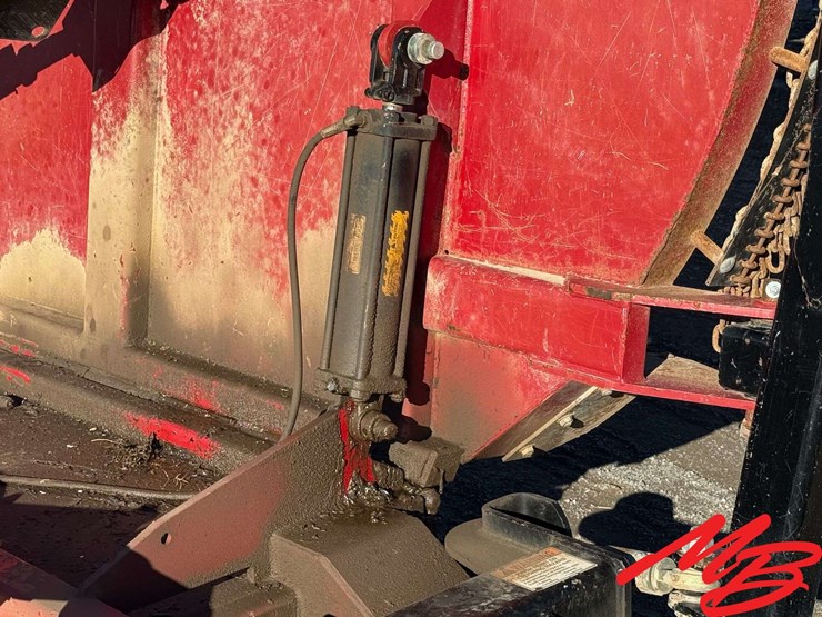 land-pride-rc5014-image-7