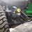 john-deere-7500-image-34