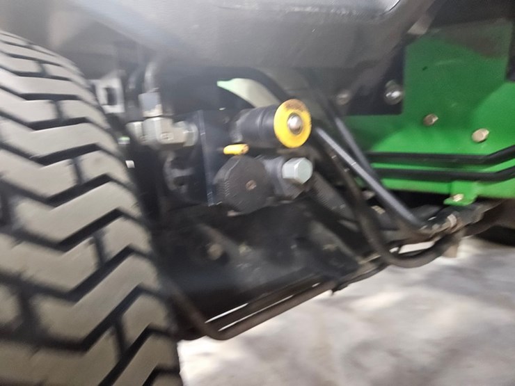 john-deere-7500-image-34