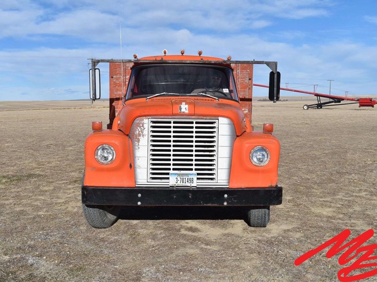 1971-international-loadstar-image-14