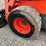 2019-kubota-ssv75-image-16