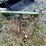 #6032-•-loader-mount-bale-spear-image-5