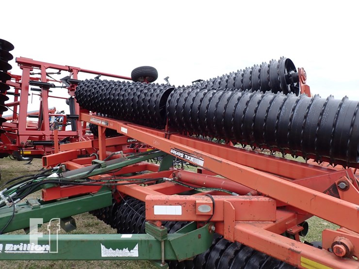 brillion-xxl184-image-9