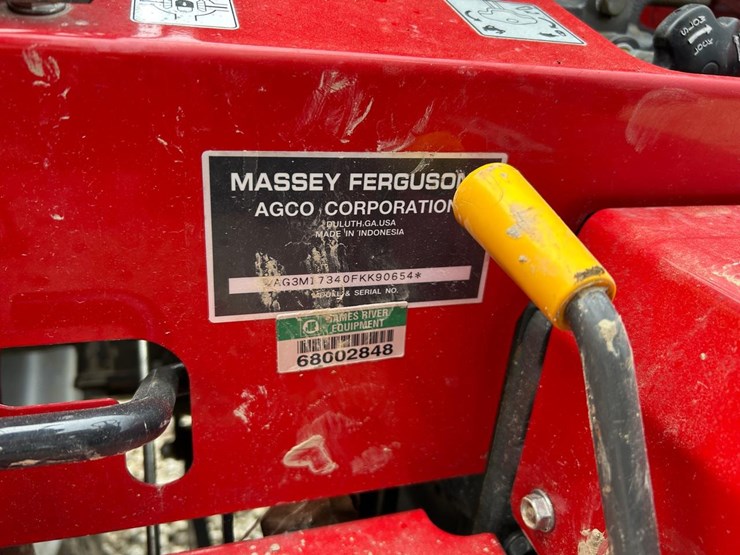 2015-massey-ferguson-1734e-image-30