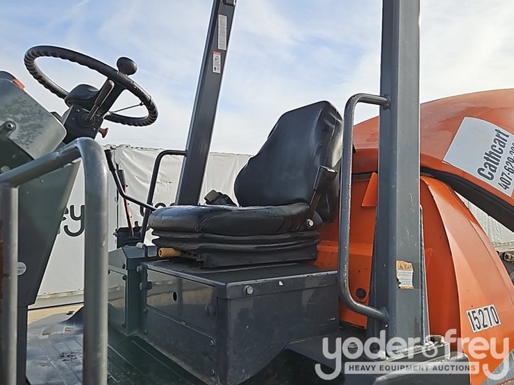 hitachi-zw80-image-27