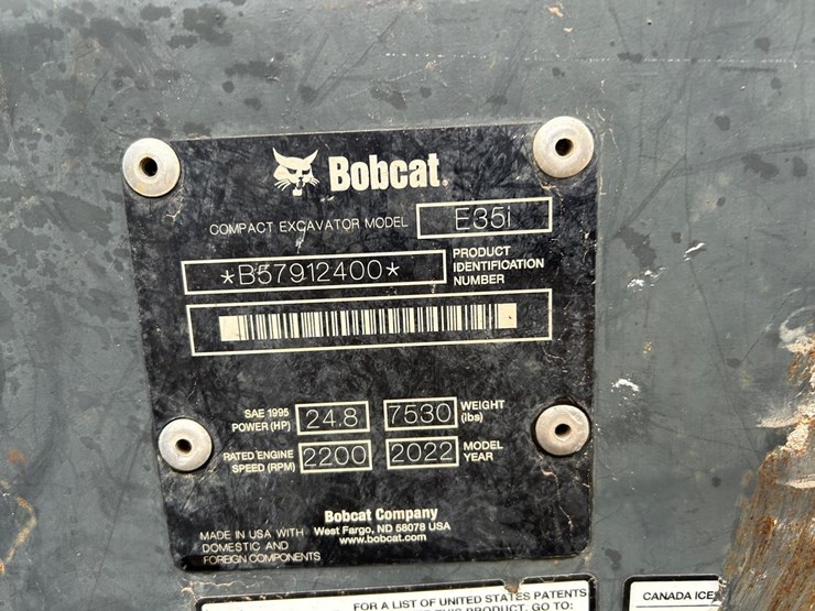 2022-bobcat-e35-image-28