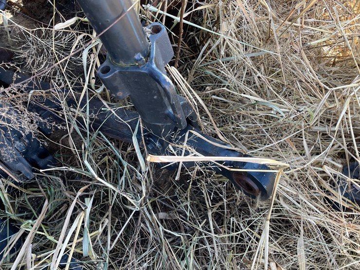 new-holland-t8030-image-9