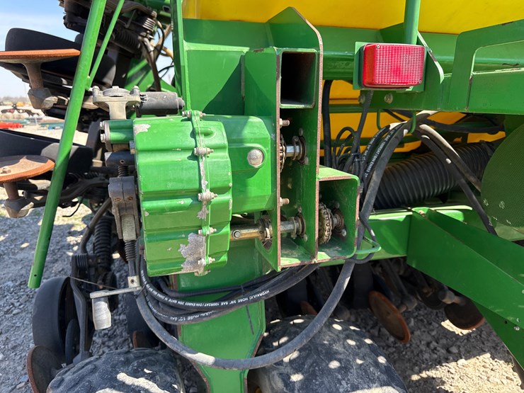 1990-john-deere-1990-image-12