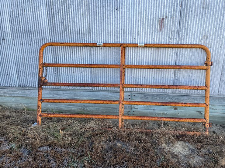 #6064-•-(5)-gates-image-3