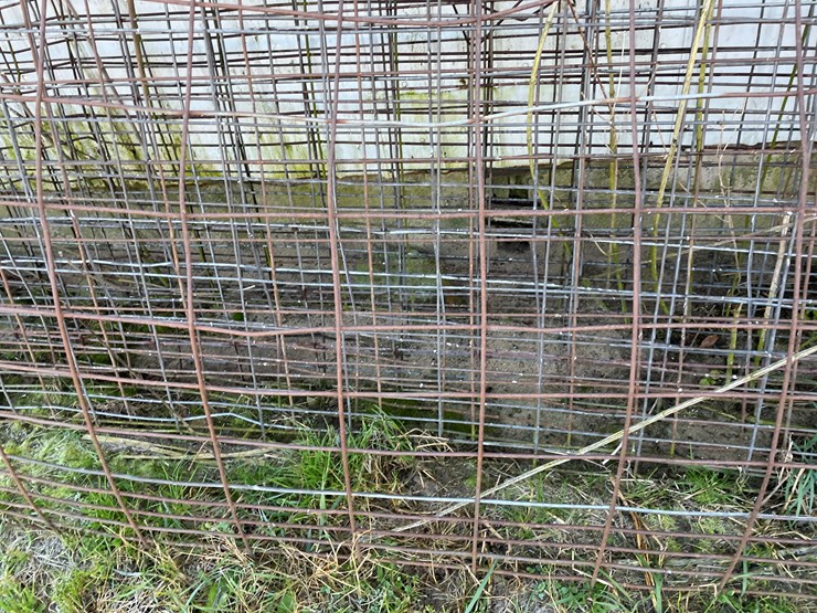 #6063-•-cattle-panels-image-10