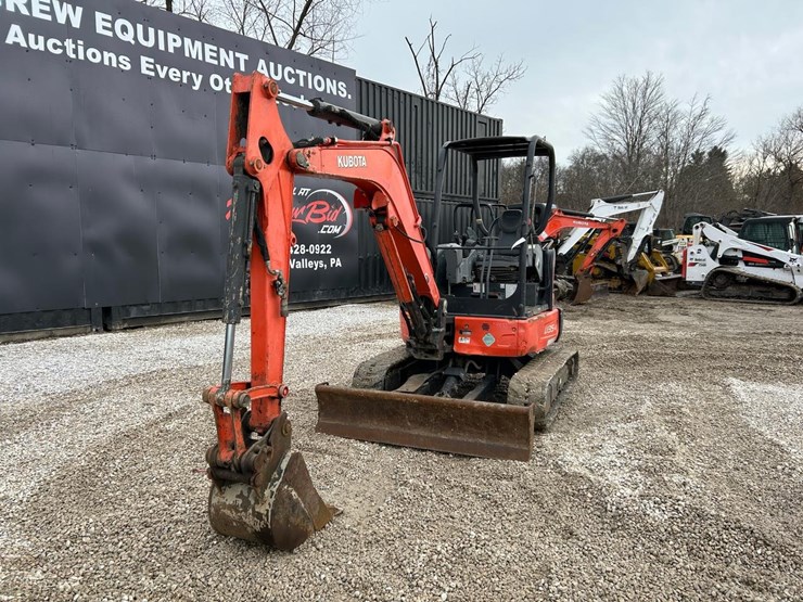 2016-kubota-u35-4-image-7