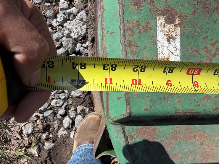 john-deere-1418-image-27