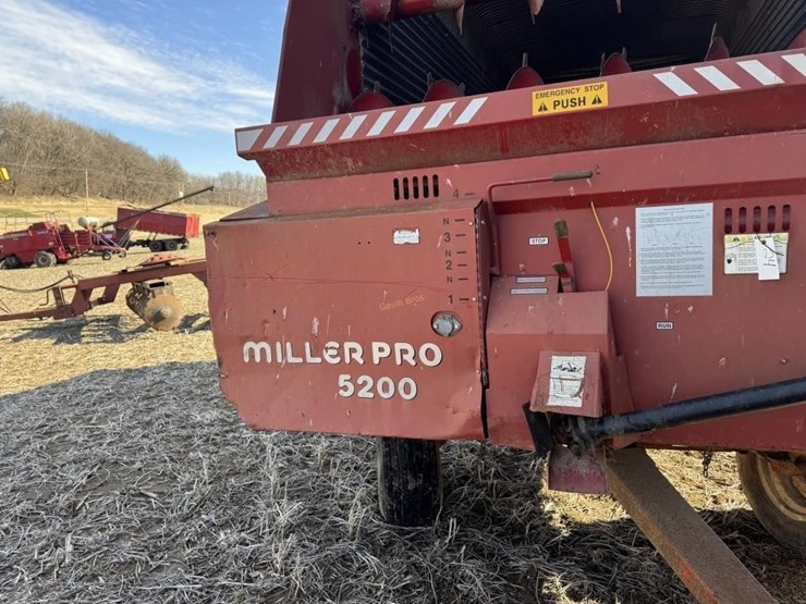 miller-pro-5200-image-4